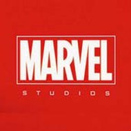 Marvel Studios