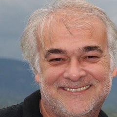 GranDIRE