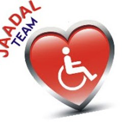 jaadal.wordpress.com