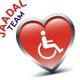 jaadal.wordpress.com