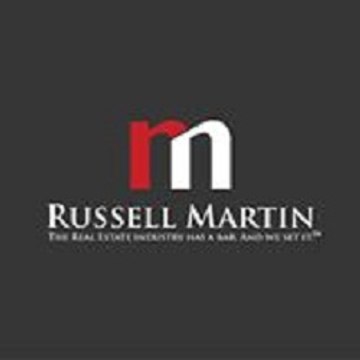 Austinhomesforsaletx