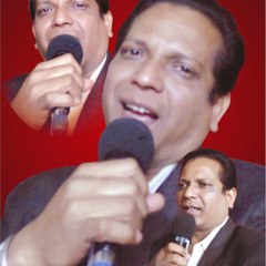 Nitin Varade