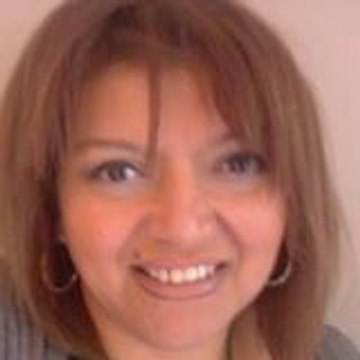 Annie BERAGUAS