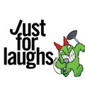 JFLGags