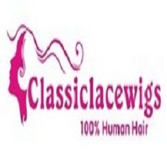 Qingdao Classic International Trade Co., LTD