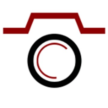 FotoShot