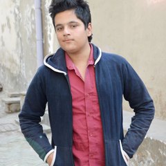 hamzaali368