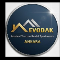 Evodak Rental Apartments