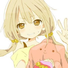 KoAnime