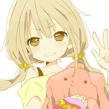 KoAnime