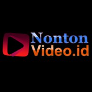 NonvonVideo.Id