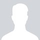 Stilish Yohan