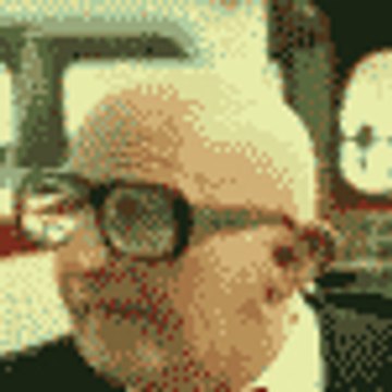 smararrakne1974
