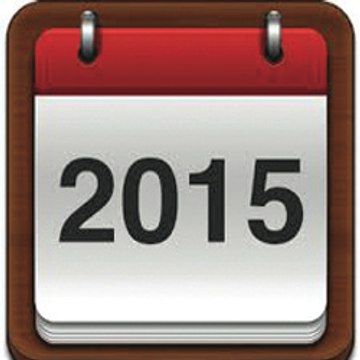 WORLD FAMOUS VIDEOS CH#9