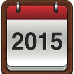 WORLD FAMOUS VIDEOS CH#11