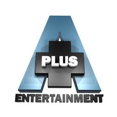 Entertainment