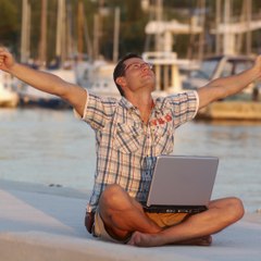 Virtual Travel Group