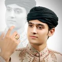 Hassan Mushtaq Madni