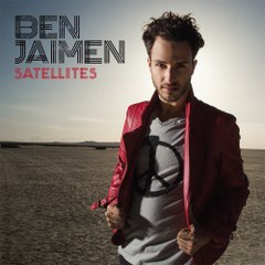 Ben Jaimen