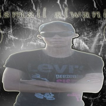Ismailalwanifi
