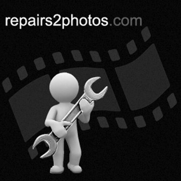 repairs2photos.com