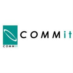 Commit