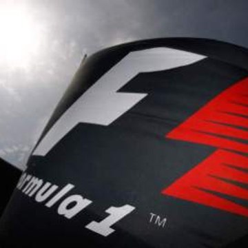 Inside Line F1 Podcast