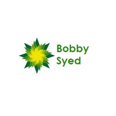 Bobby Syed