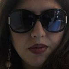 Rossella Astuti