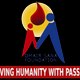 Omair Sana Foundation