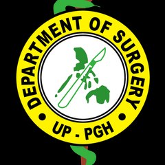 UP-PGH Surgery