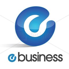 ebusinees