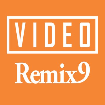 Video Remix9