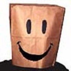 El Jj Coco