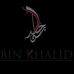 Bin Khalid Group