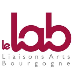 Liaisons Arts Bourgogne