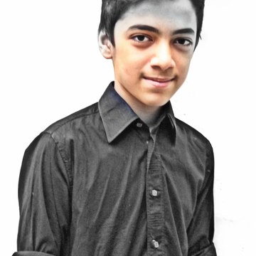 M Muneebk Official