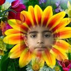 Muhammad Zeeshan