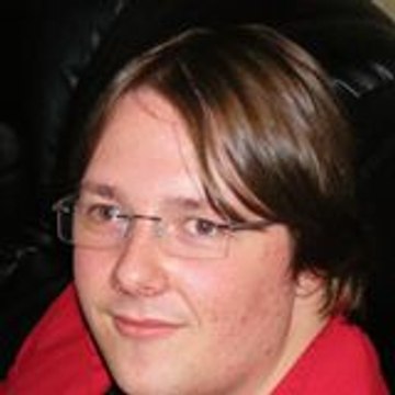Dan