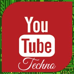 YoutubeTechno