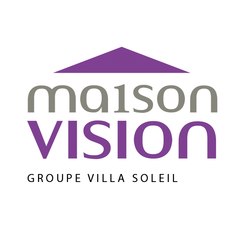 Maison Vision