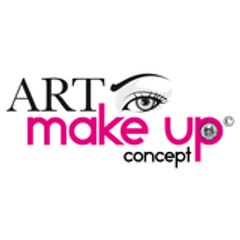 Art Make Up concept - 89, rue des Grandes Arcades