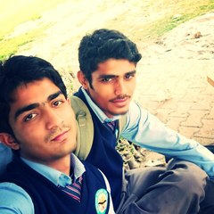 Wahabahmad