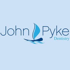 John Pyke, DDS