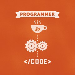 BitTutorials.com