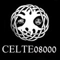 CELTE08000