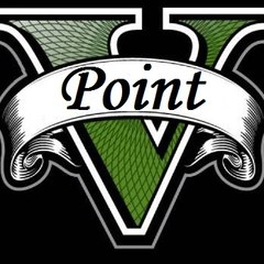 vidzpoint