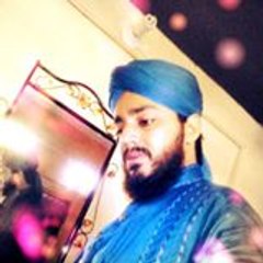 Kamranrazaqadri3