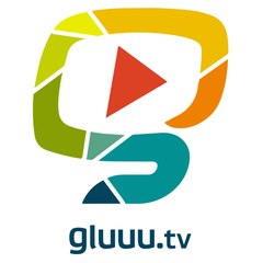 Gluuu.tv