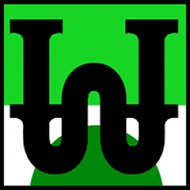 Wagaplumbingprofessionals